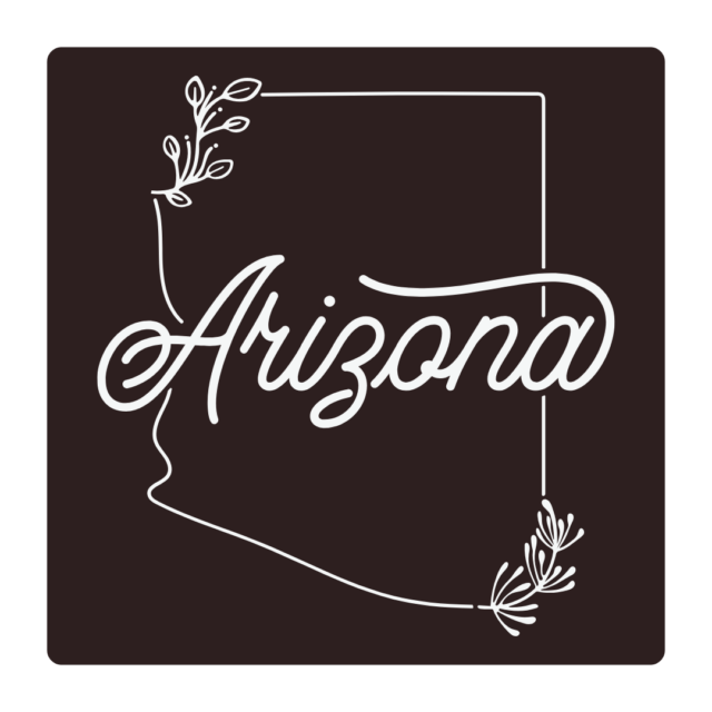 Arizona