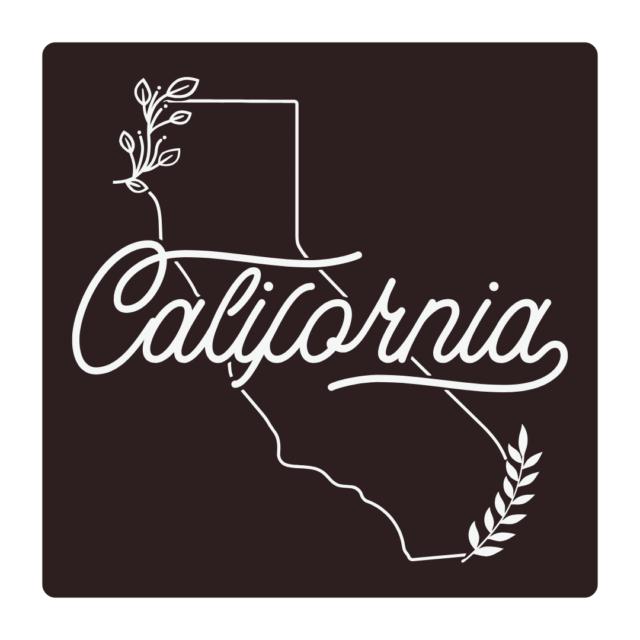 California