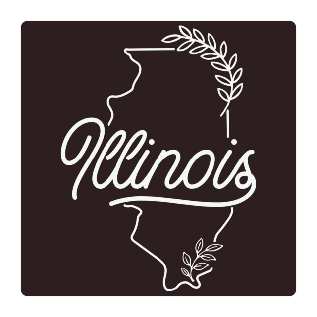 Illinois