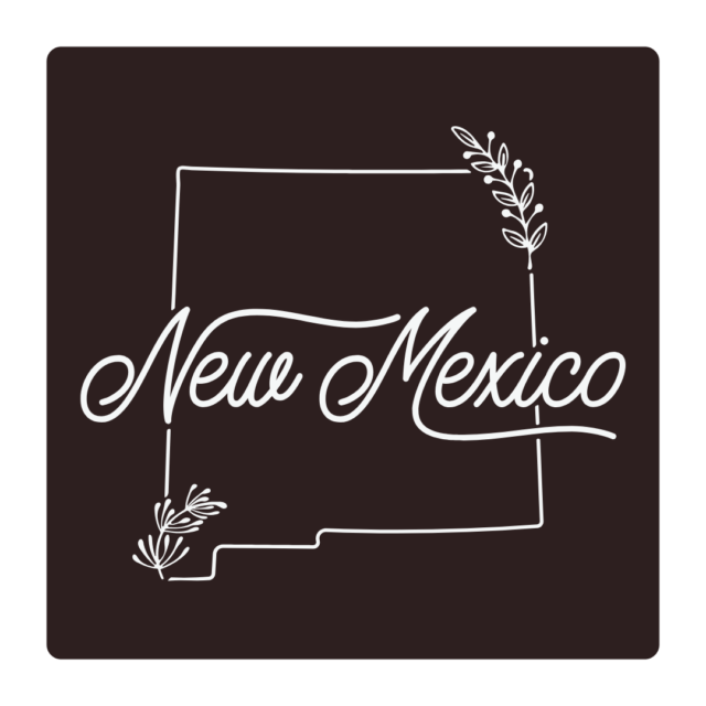 New Mexico