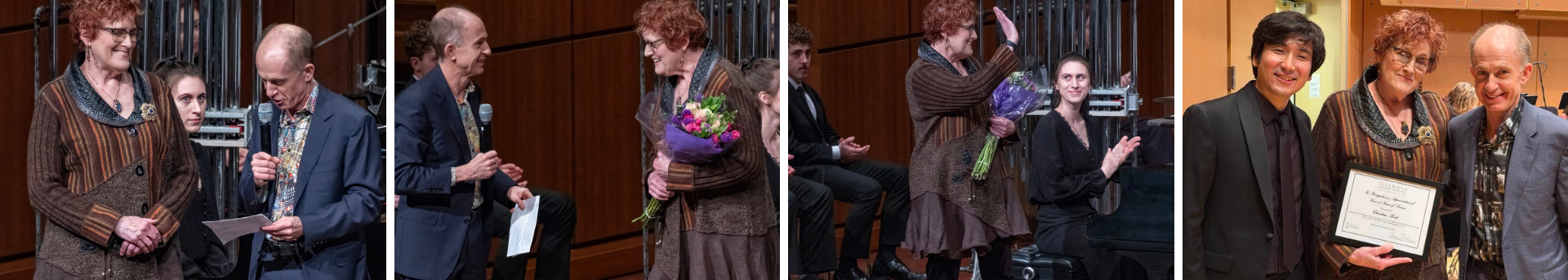 Chris Bock Web Banner