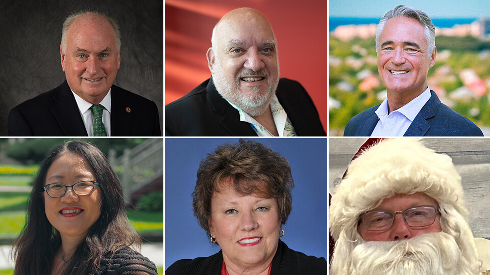 Celebrities Banner 960x540