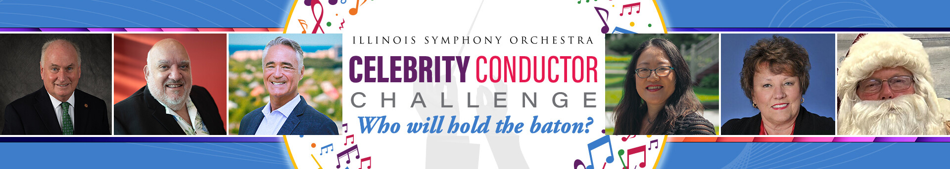 Celebrity Conductor Challenge Web Banner 92125