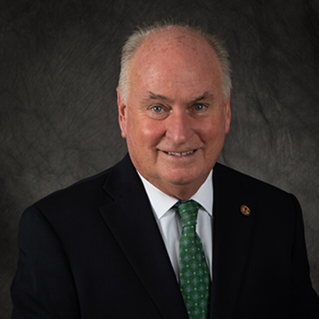 Dan Brady 1080x1080