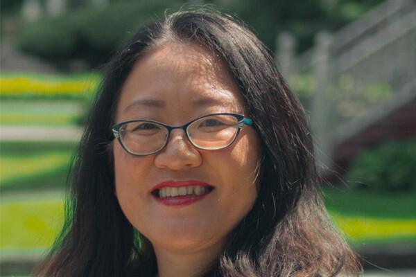 Sharon Chung 600x400