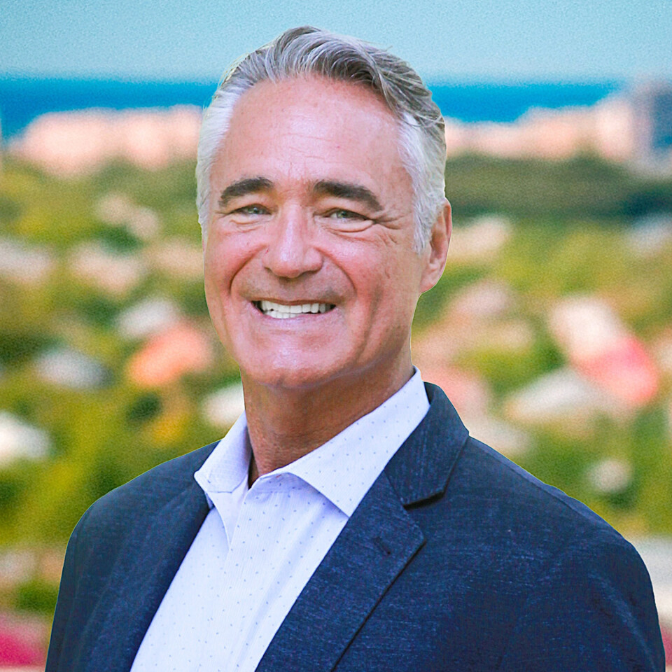 Tom Carroll 1080x1080