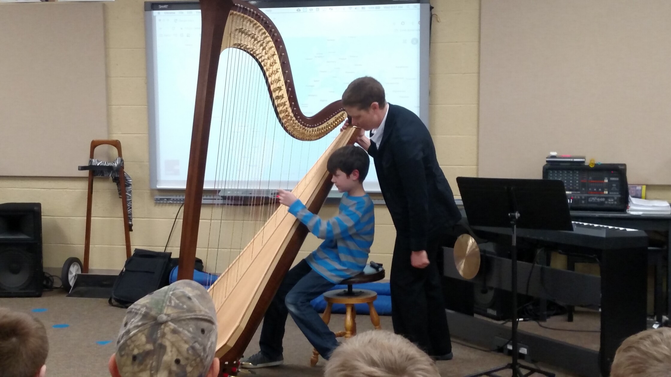 Itsy Arts - Julia Jamieson