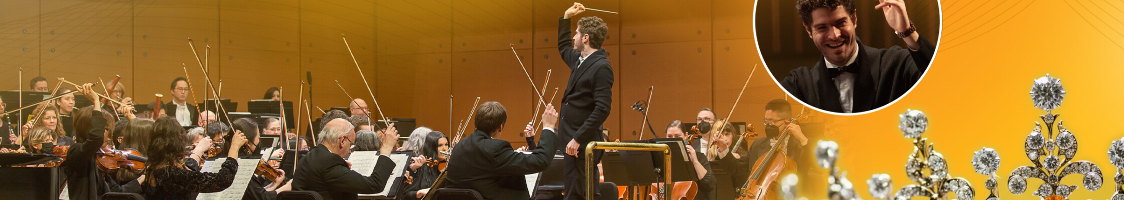 ISO Crown Jewels Rotating Banner 02 2400x960 v5