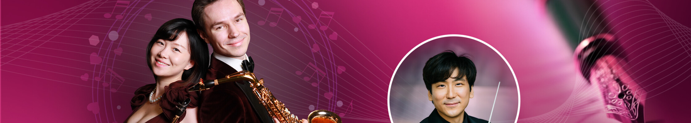 ISO Love Notes Rotating Banner 01 2400x960 V5