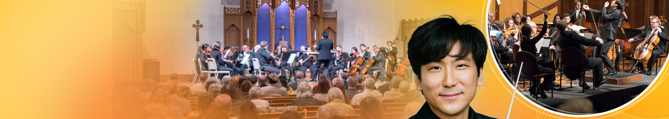 ISO Simple Gifts Rotating Banner 02 2400x960 v4