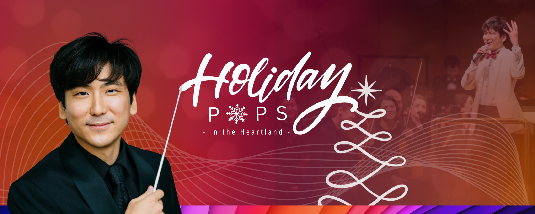 4 Holiday Pops Web Banner