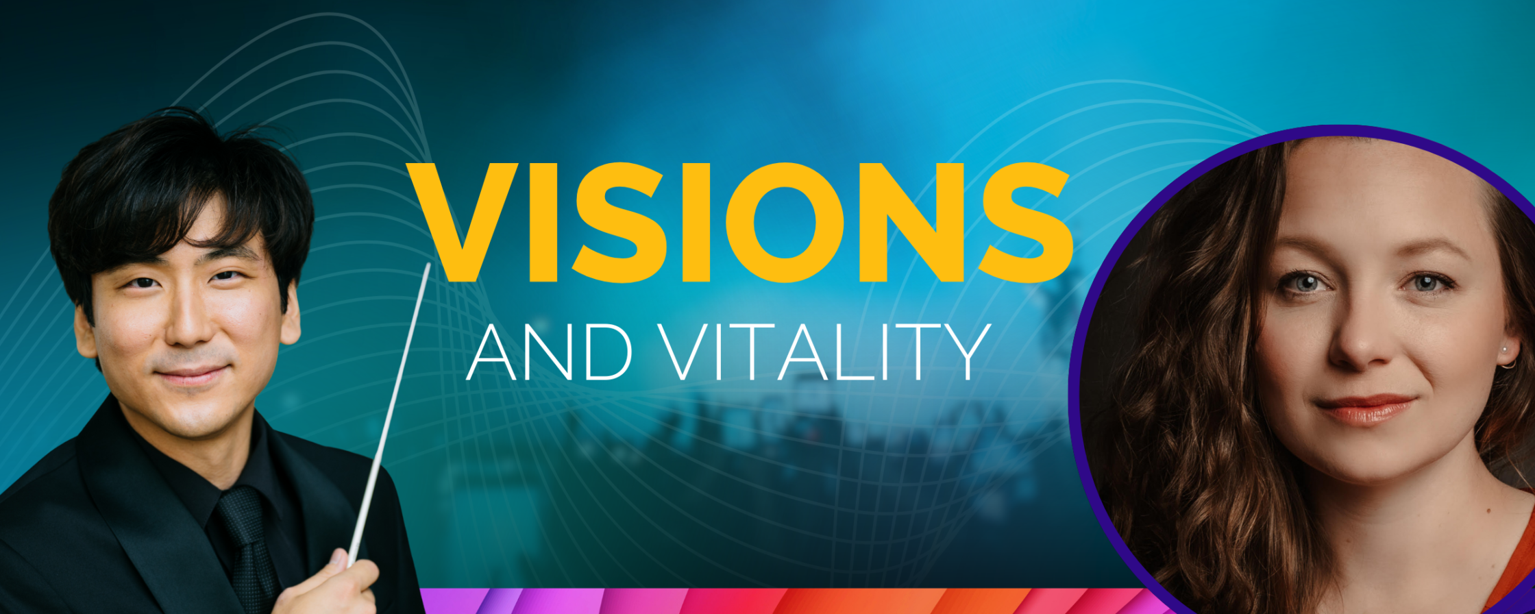 6 Visions and Vitality WEB Banner