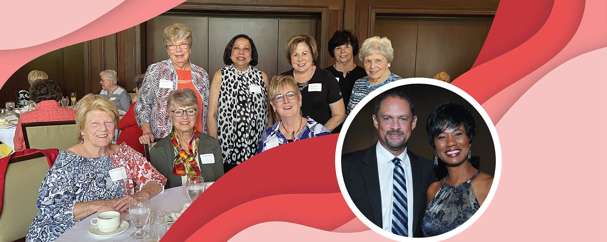 BN Guild Large Event with Pics