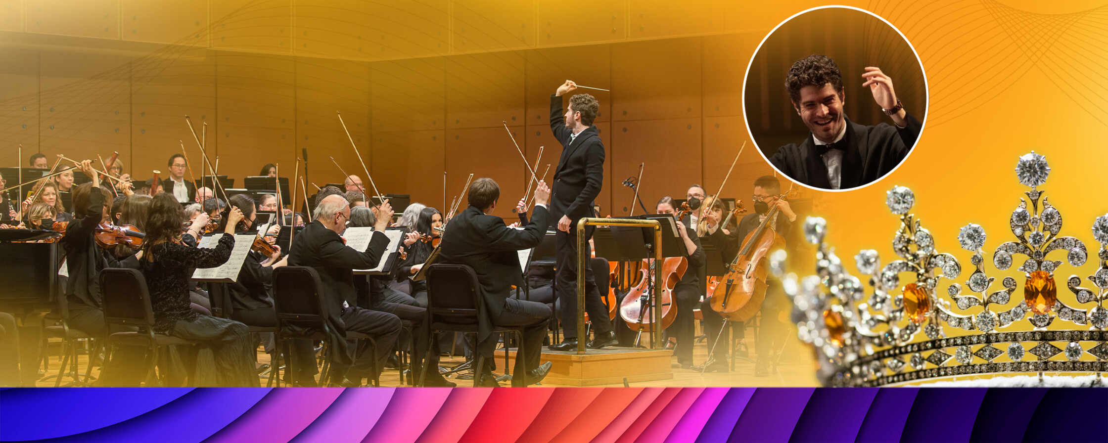 ISO Crown Jewels Rotating Banner 02 2400x960 v5