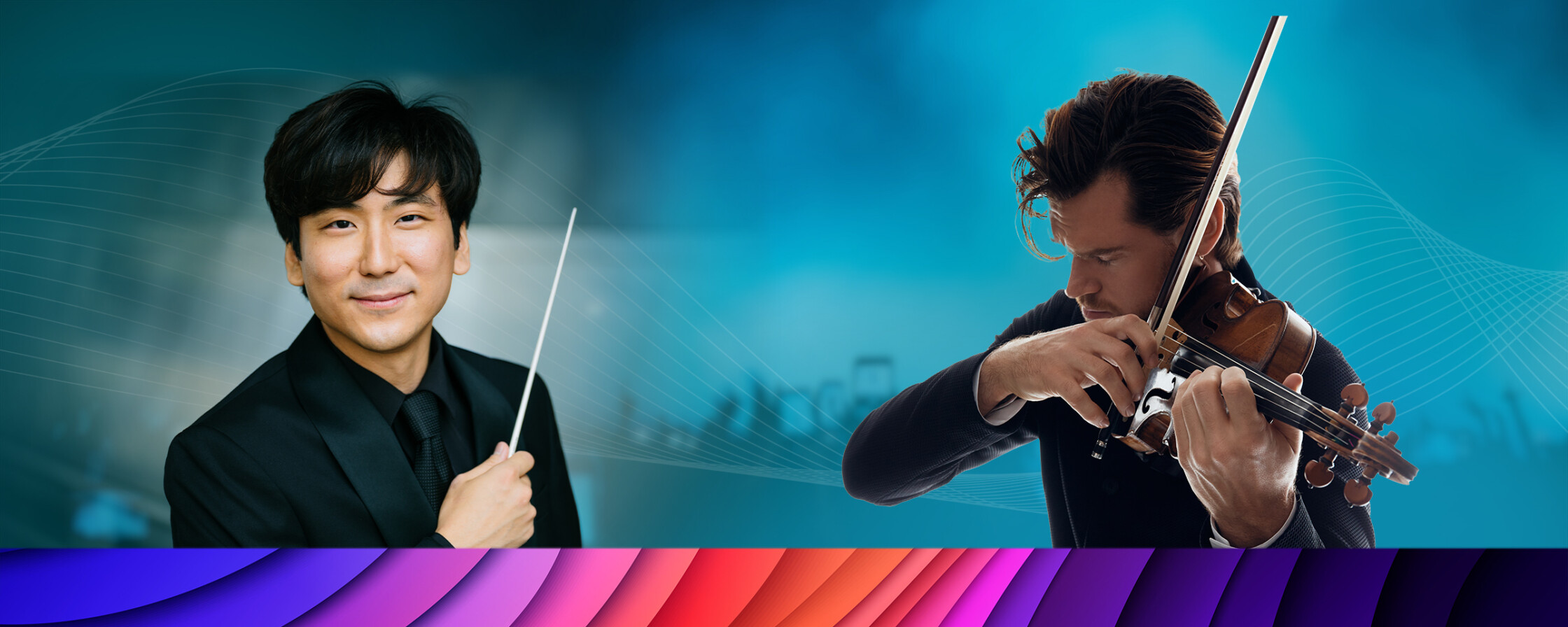 ISO Heros Journey Rotating Banner 2400x960 V5