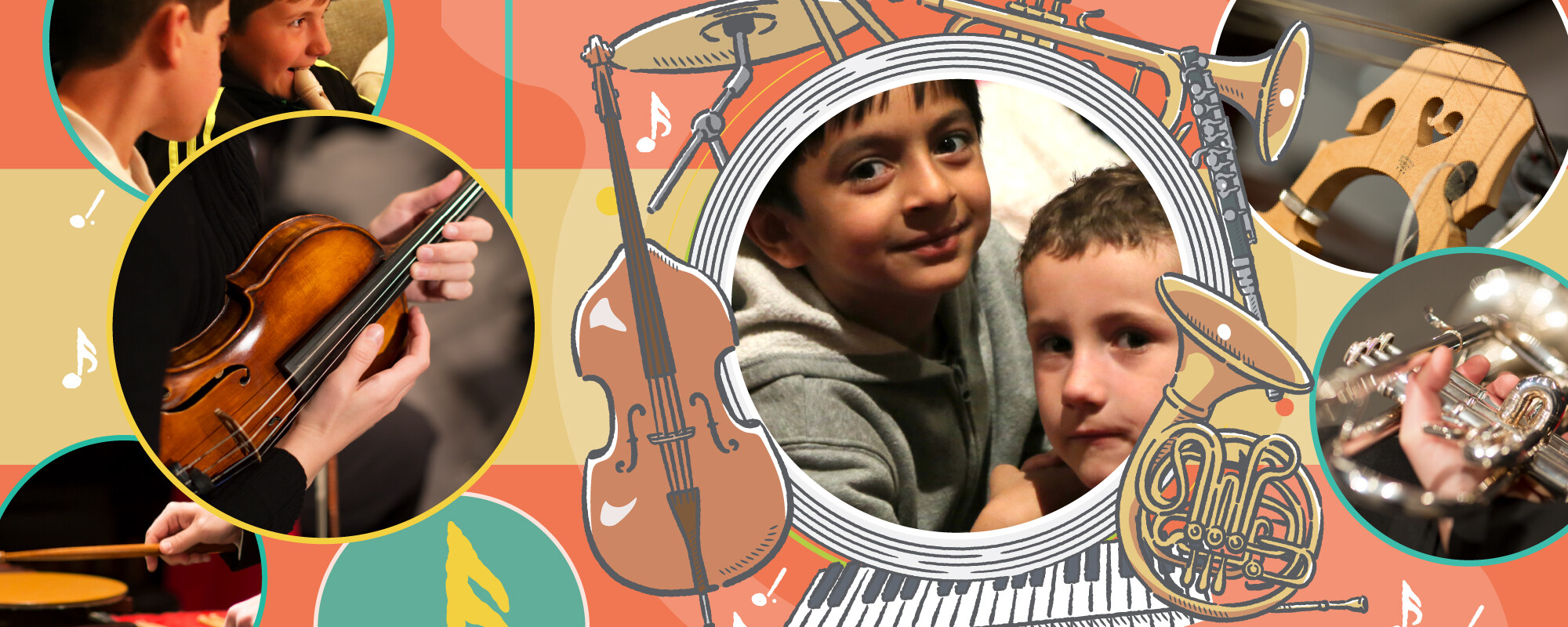 ISO Web Event Large Inst Petting Zoo 031120