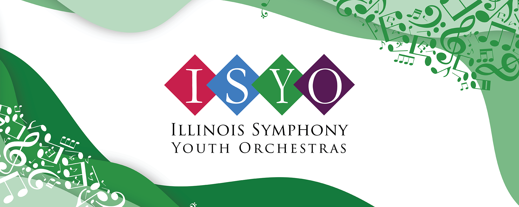 ISYO LG Event 033024