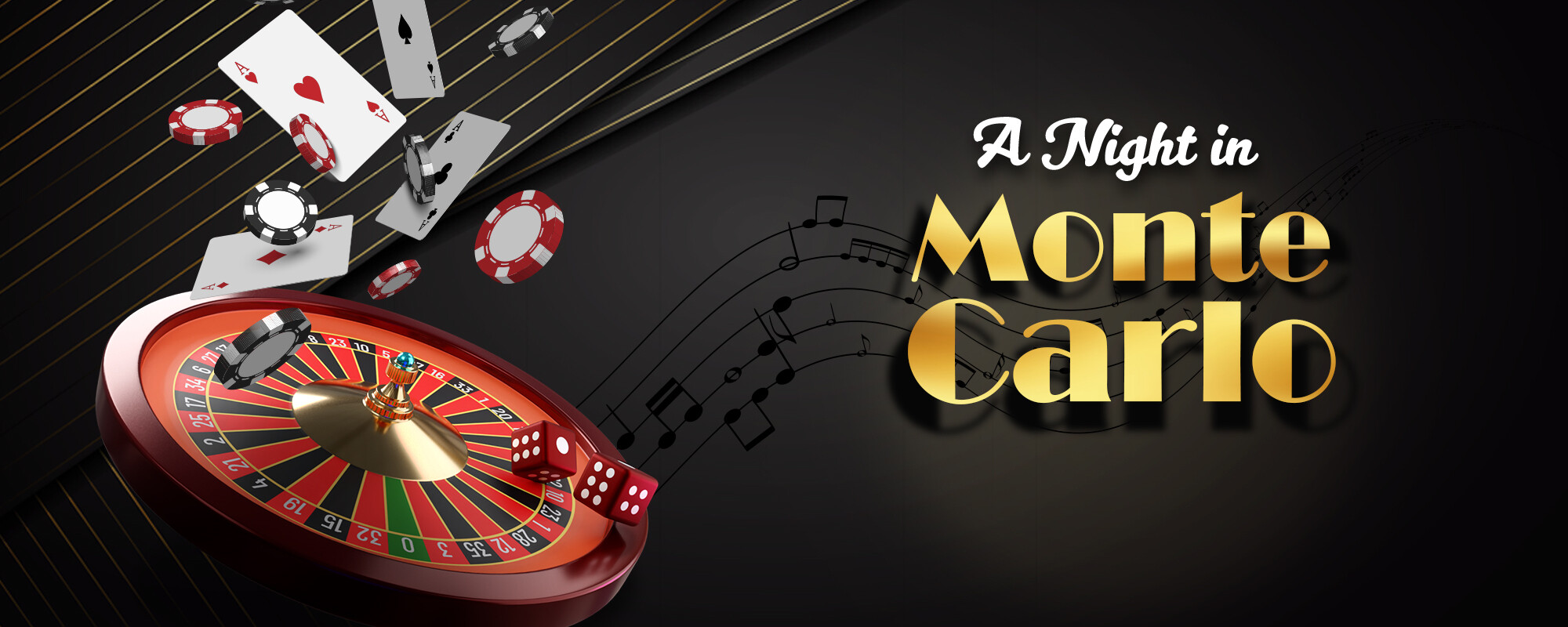 SP Rotating Banner Gala2026 Monte Carlo 2000x800 No Logo