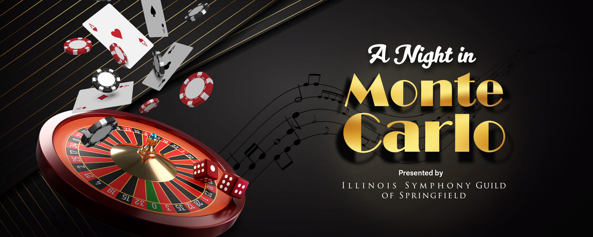 SP Rotating Banner Gala2026 Monte Carlo 2000x800 No Logo 020926