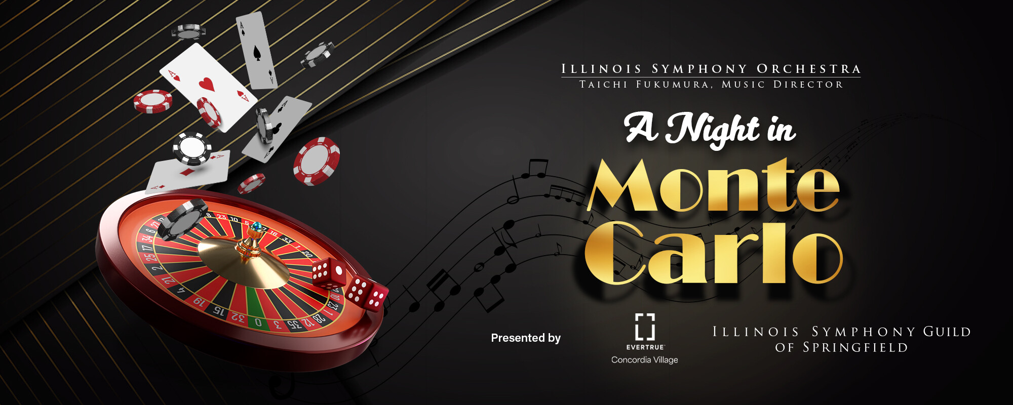 SP Rotating Banner Gala2026 Monte Carlo 2000x800 031626