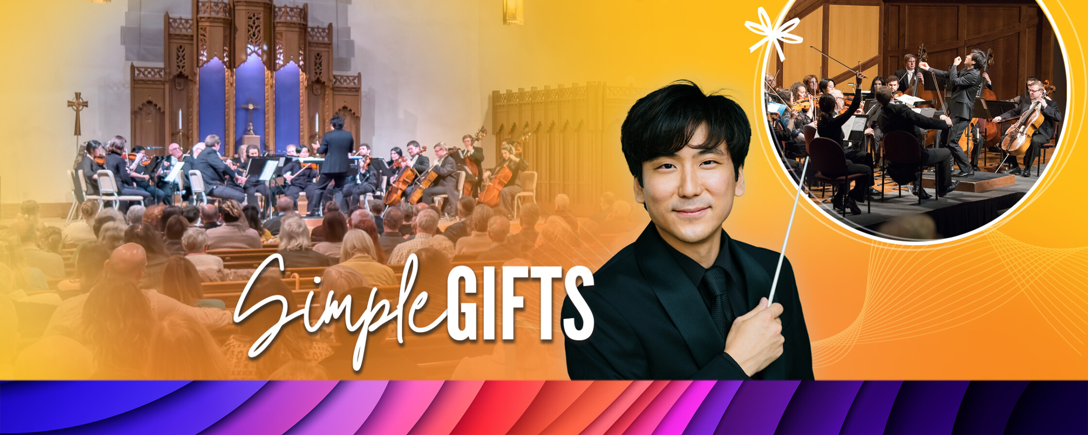 Simple Gifts 2400x960