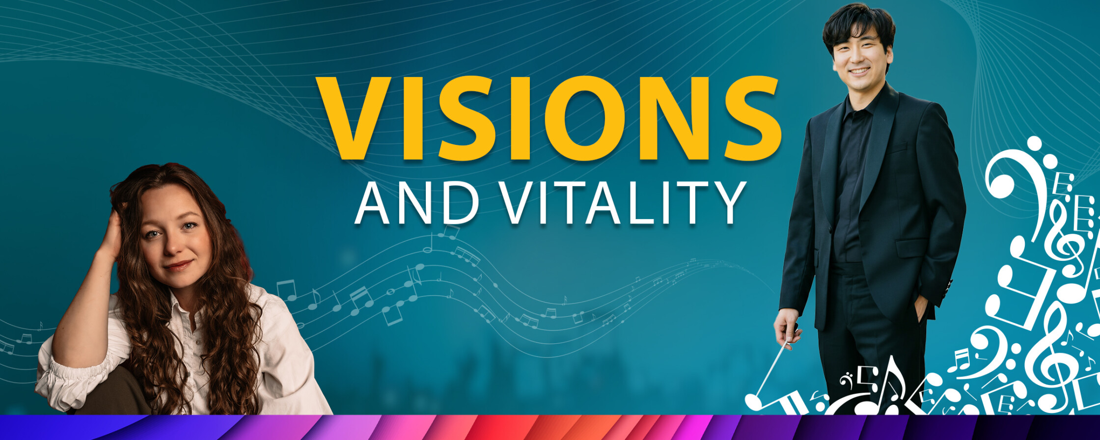 VV Set1 2400x960 022526