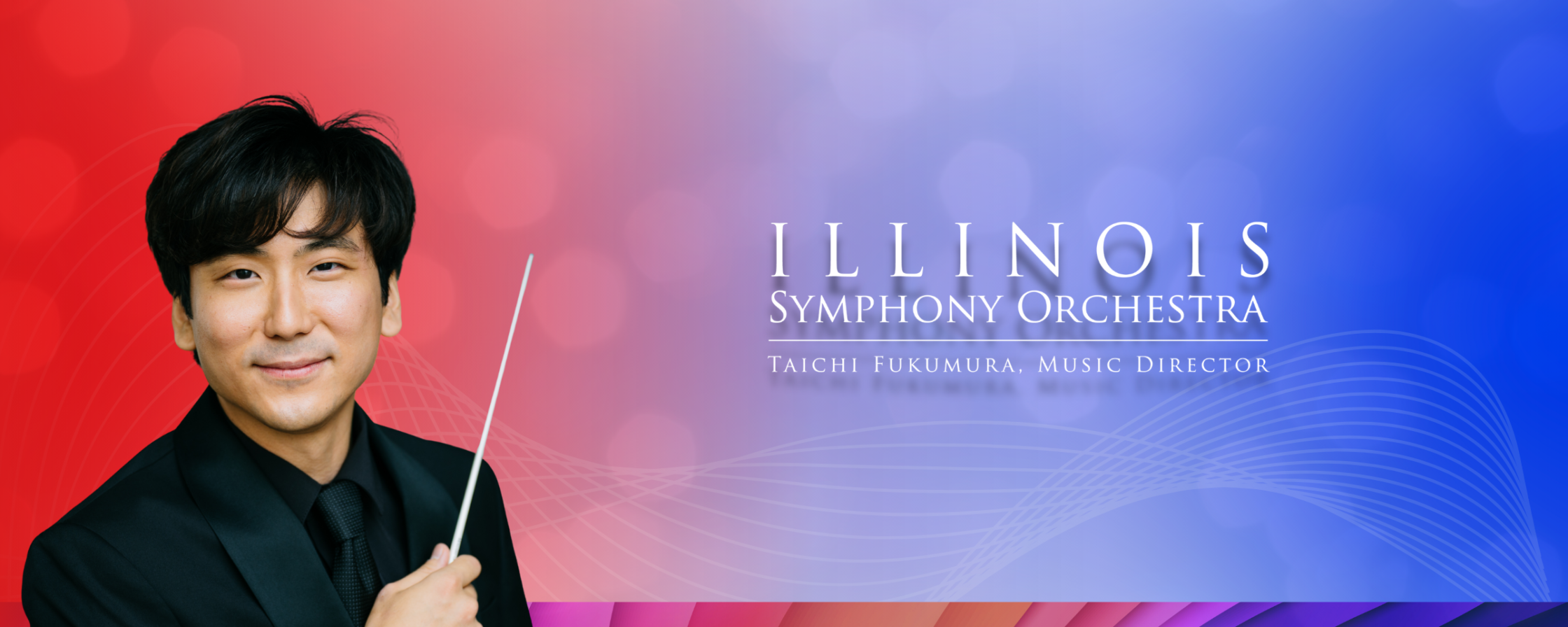 Copy of Web Banner 1