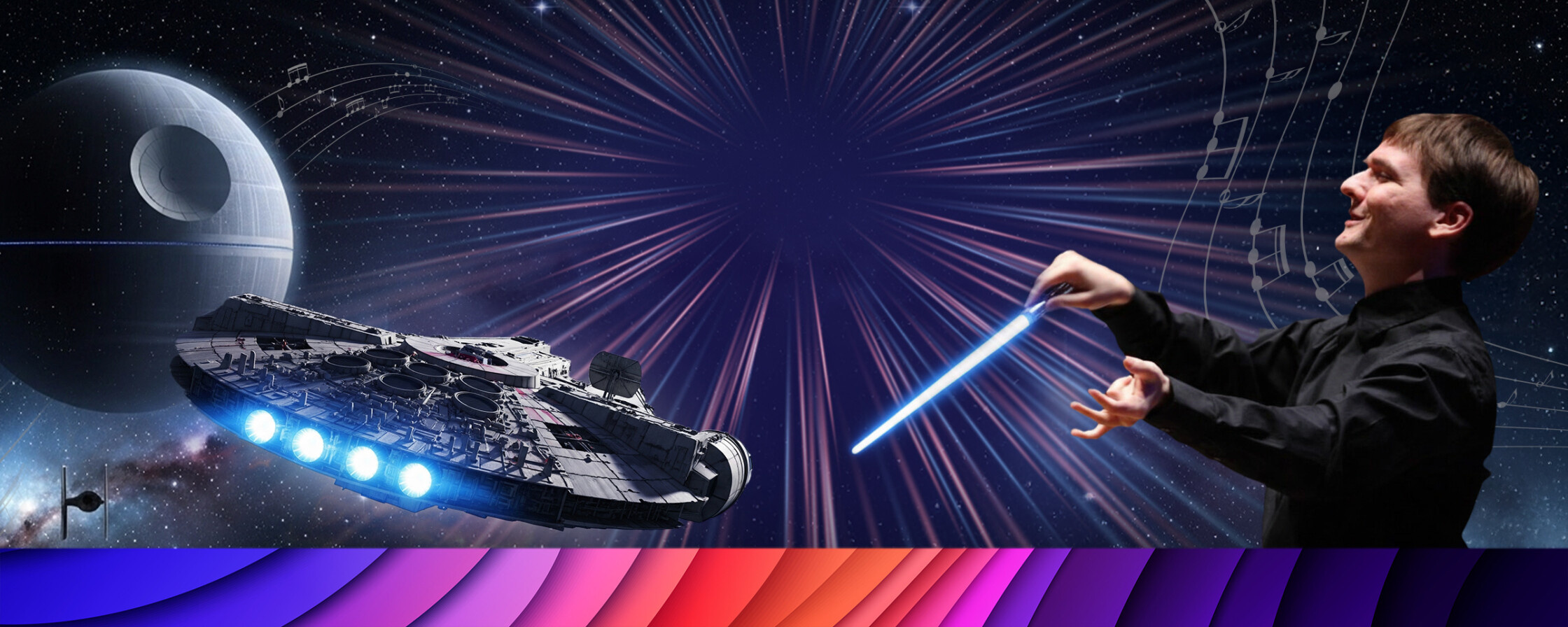 ISO Rotating Banner Star Wars 2400x960 Design2 V5