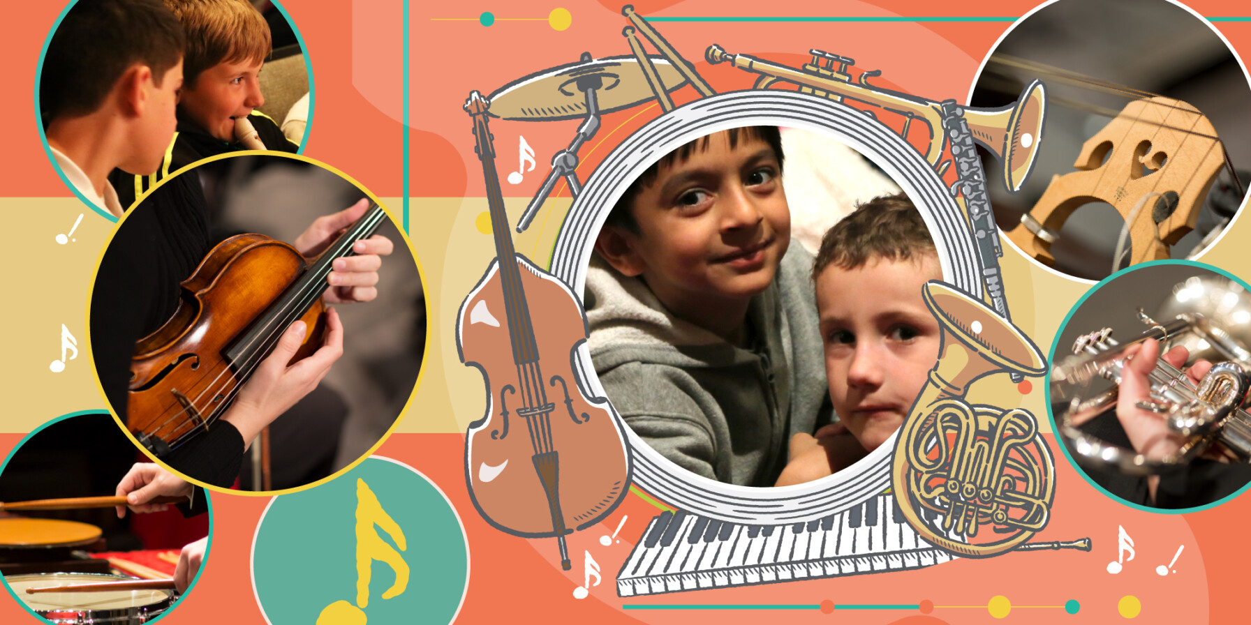 ISO Web Event Large Inst Petting Zoo 031120