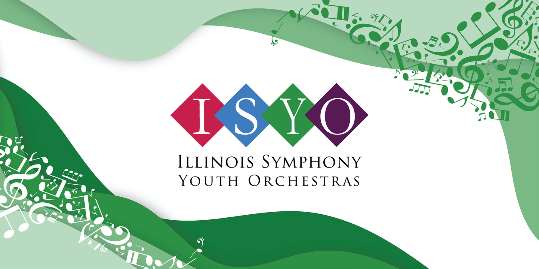 ISYO LG Event 033024