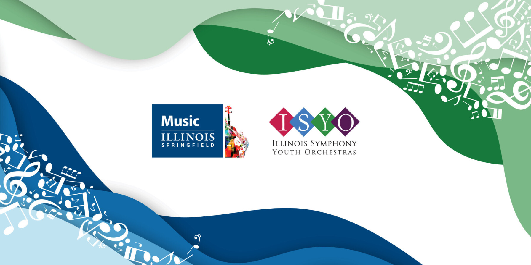 ISYO and UIS Events