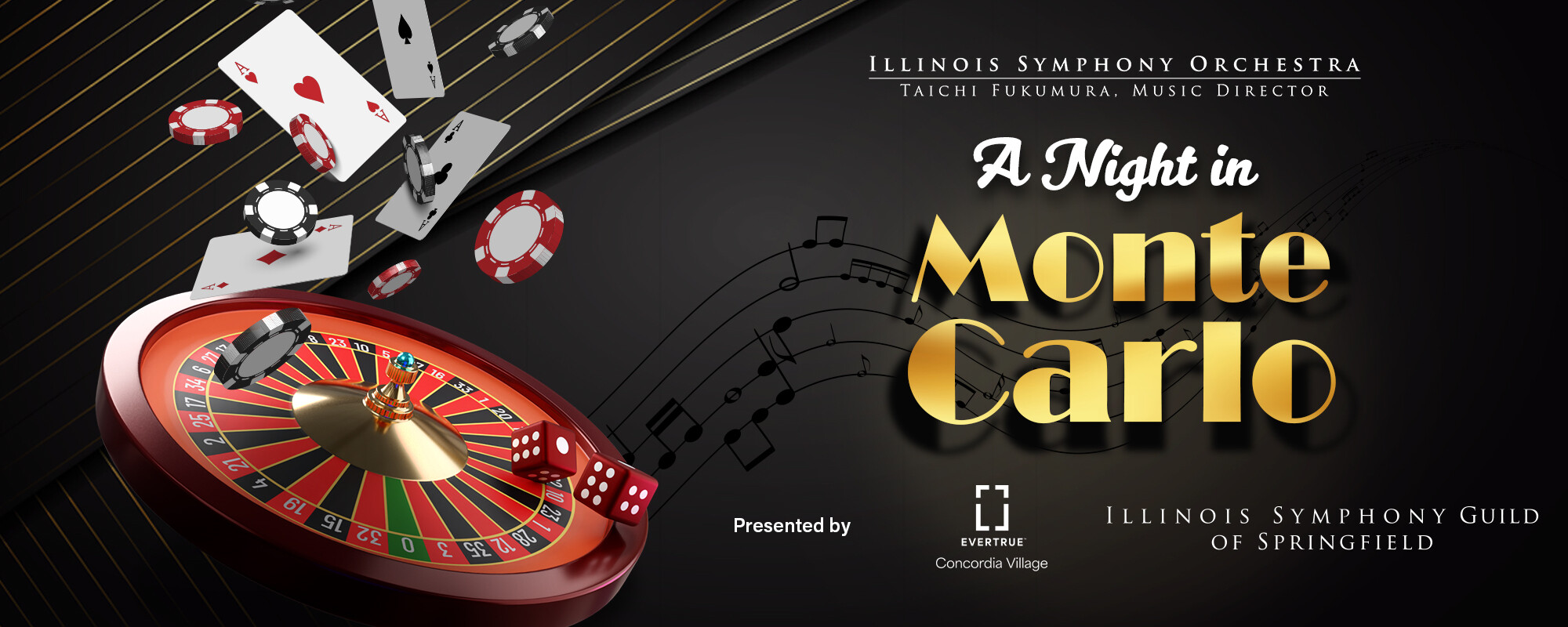 SP Rotating Banner Gala2026 Monte Carlo 2000x800 031526