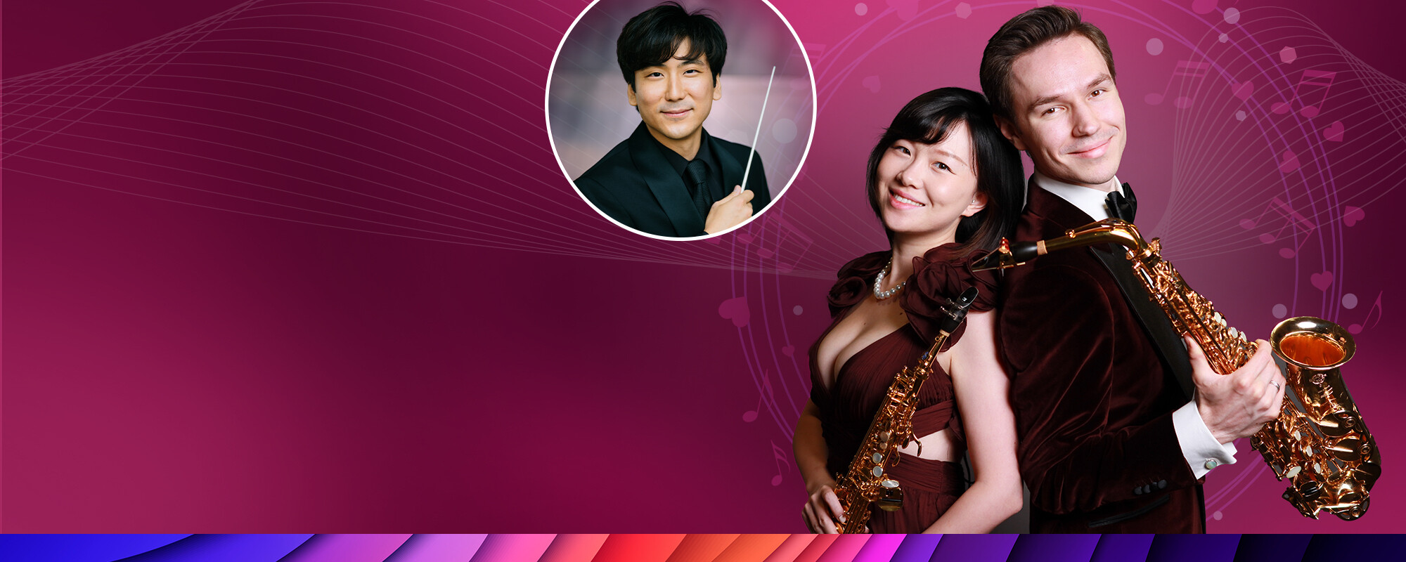 ISO Love Notes Rotating Banner 2000x800 V2