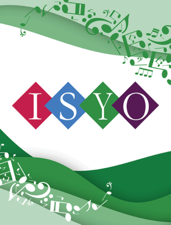 ISYO SM Event 033024