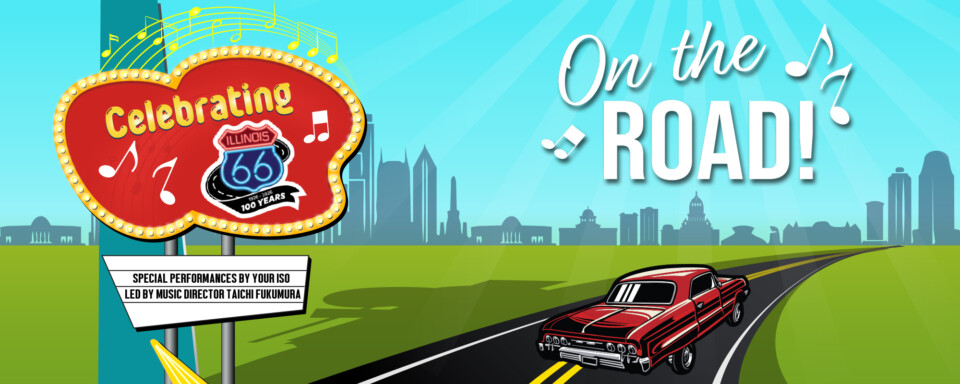 ISO Rotating Banner Gala2026 On The Road 2000x800 V1 1
