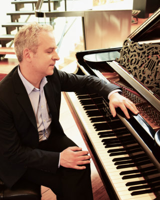 Jeremy Denk WEB