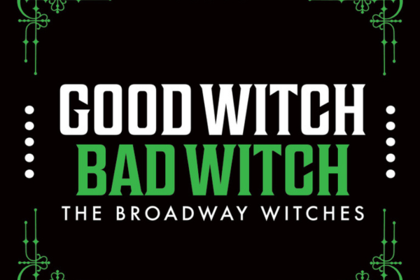 Good Witch Bad Witch WEB