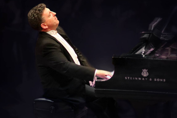Jeffrey Biegel WEB