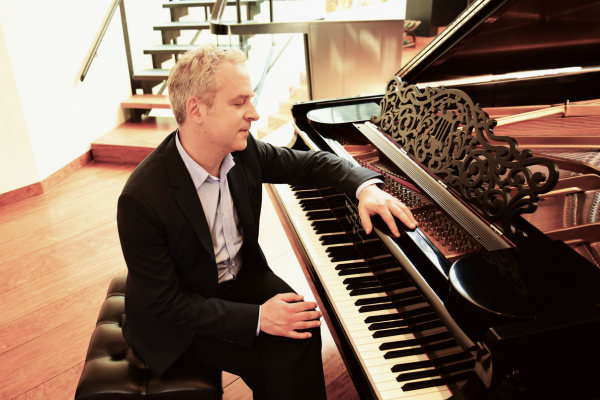 Jeremy Denk WEB