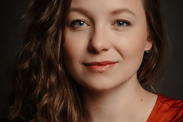 Madison Leonard Landscape