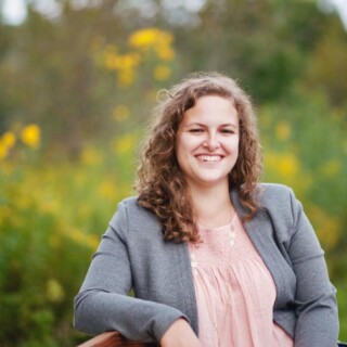 Michelle Isaac HS2