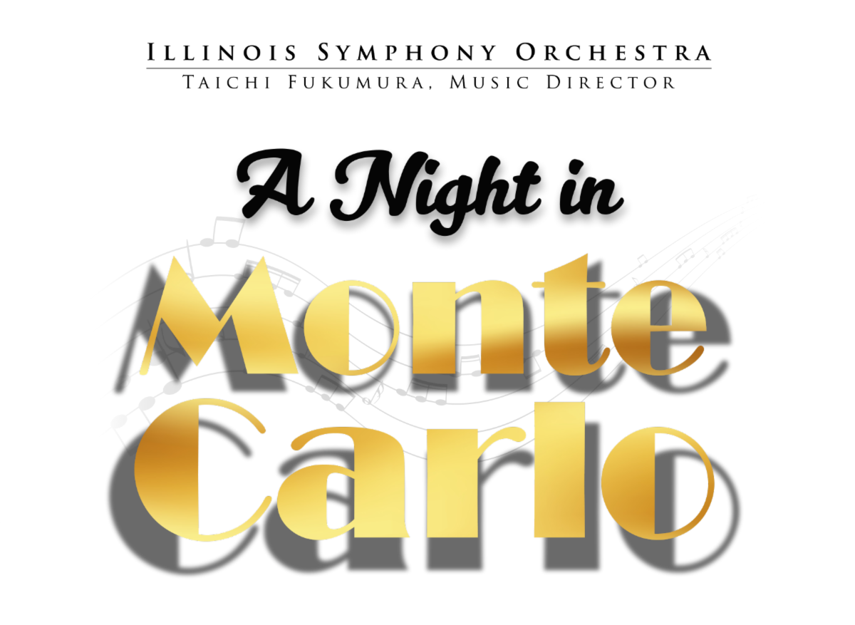 ISO Gala2025 Monte Carlo Logo Color 01