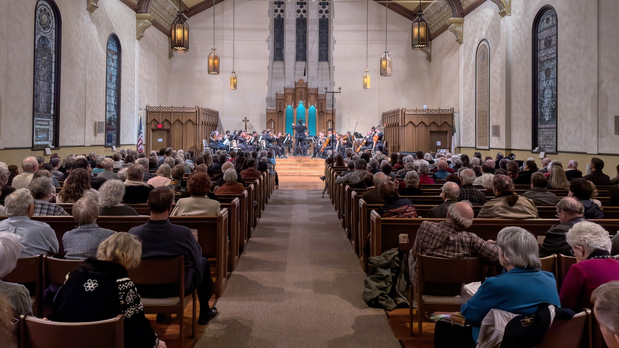 474377230 1160898886040469 1932976535732832724 n