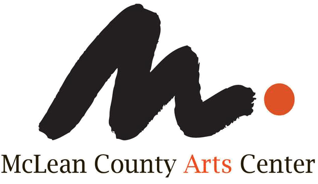 Mc Lean Count Arts Center