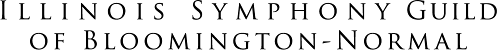 BN Guild Logo