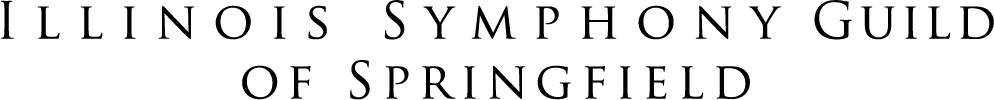 SP Guild Logo