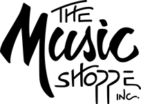 THEMUS1