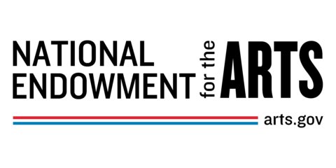 2018 Horizontal Logo with url2