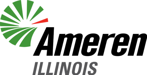 Ameren Illinois