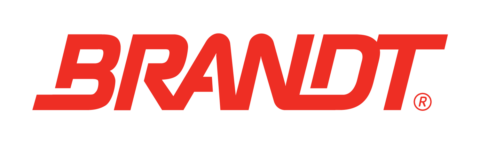 BRANDT Standard1